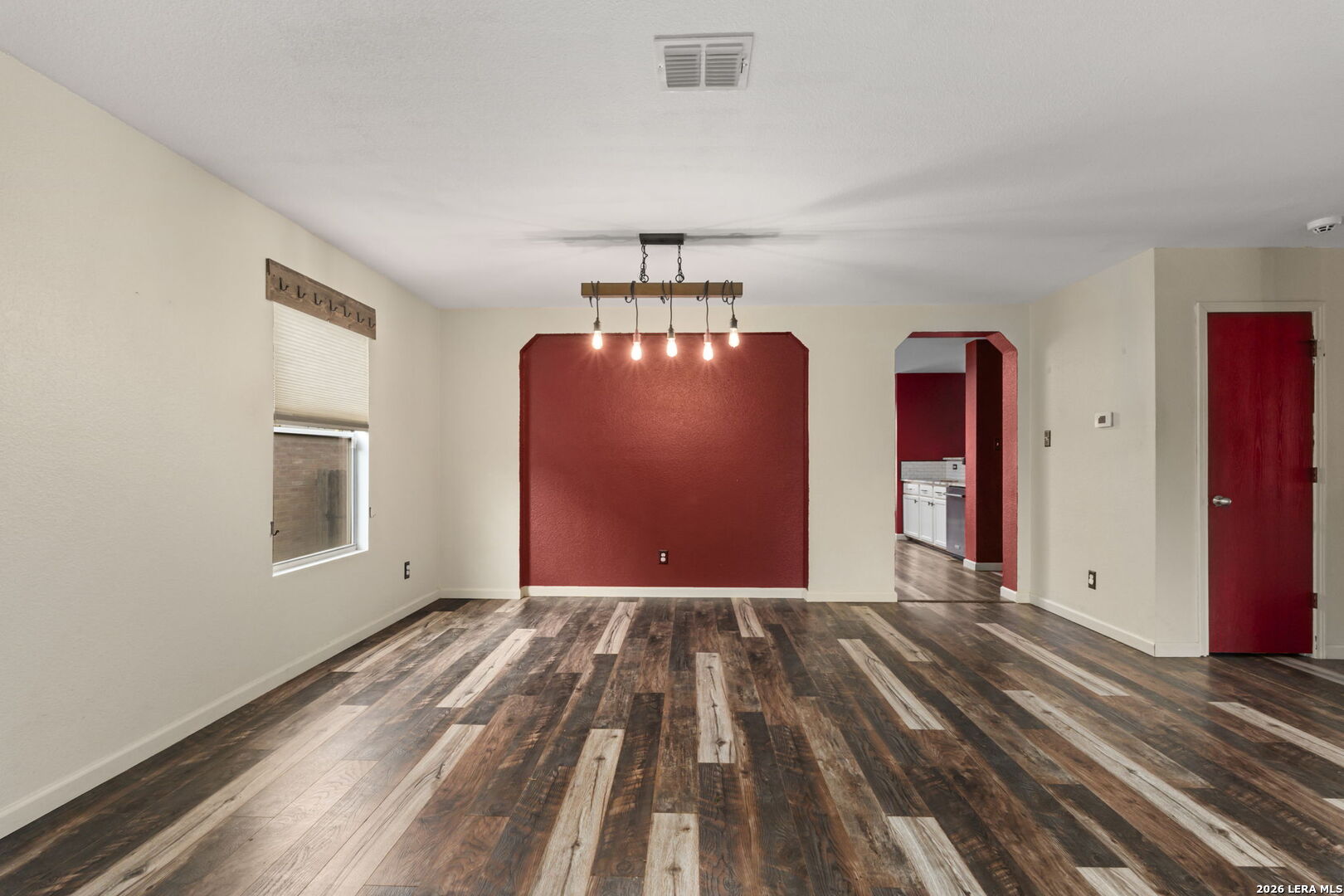 116 Willow Tree Cibolo TX 78108