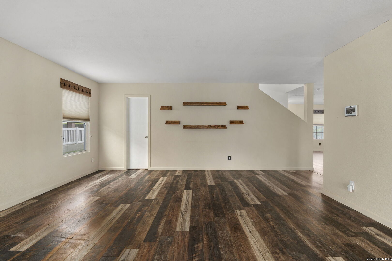116 Willow Tree Cibolo TX 78108
