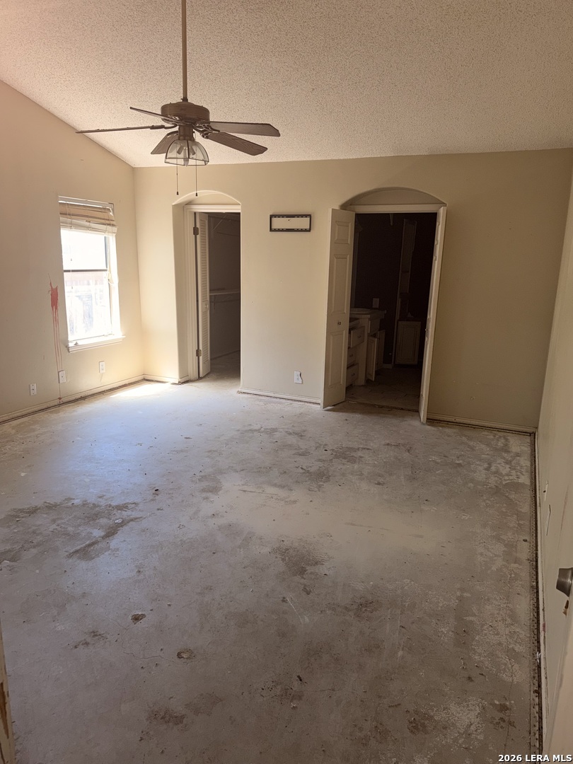 3603 Trailway Park San Antonio TX 78247