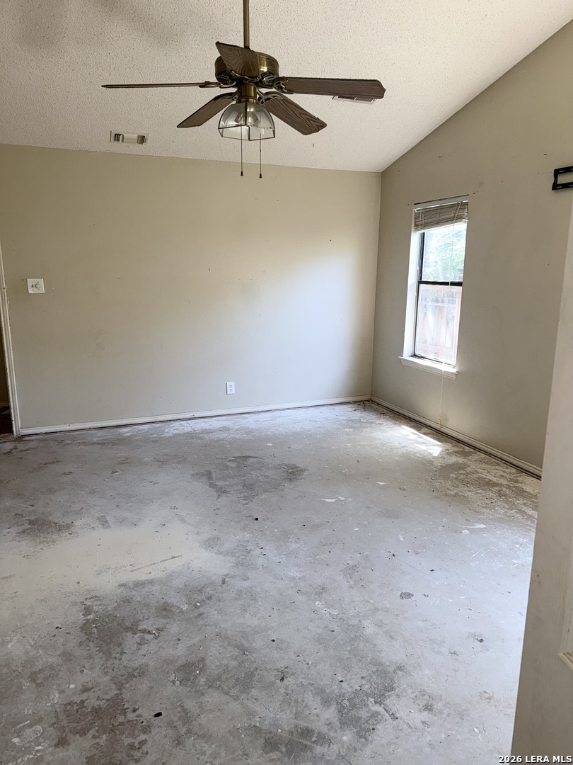3603 Trailway Park San Antonio TX 78247