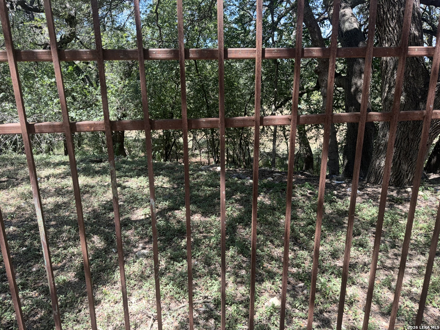 3603 Trailway Park San Antonio TX 78247
