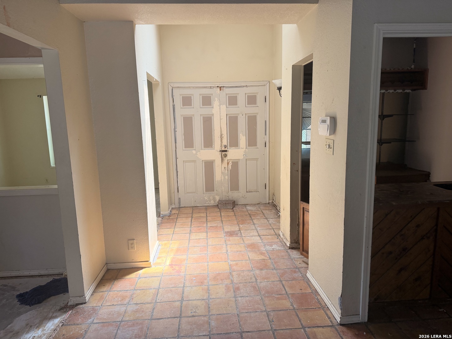 3603 Trailway Park San Antonio TX 78247