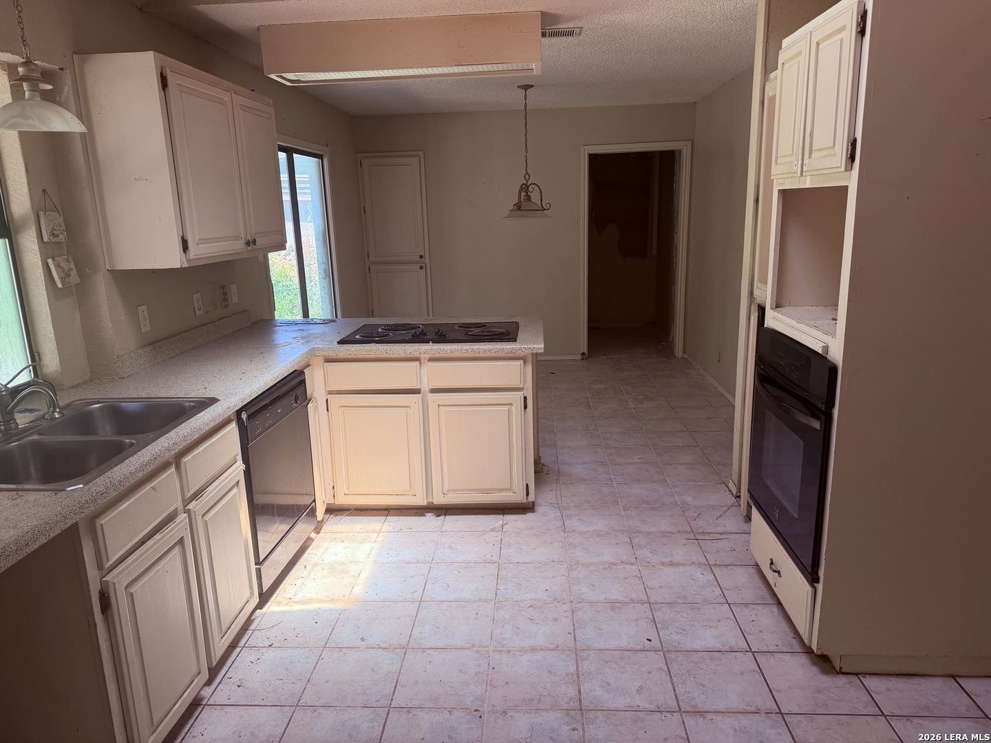 3603 Trailway Park San Antonio TX 78247