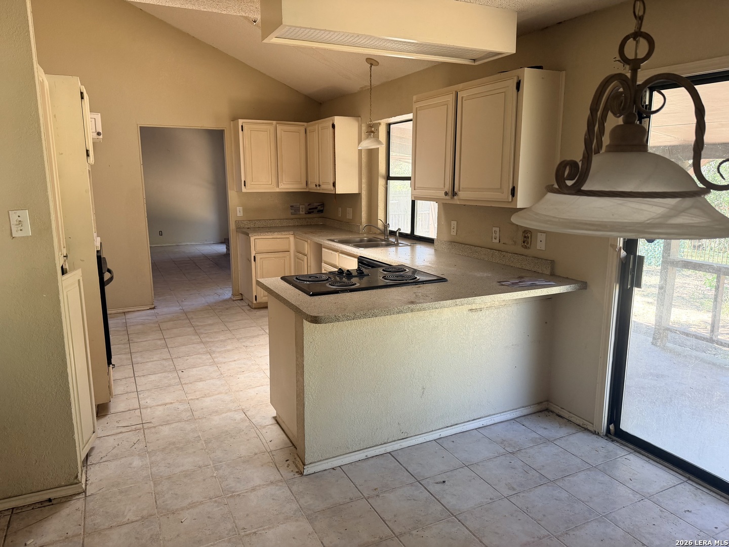 3603 Trailway Park San Antonio TX 78247