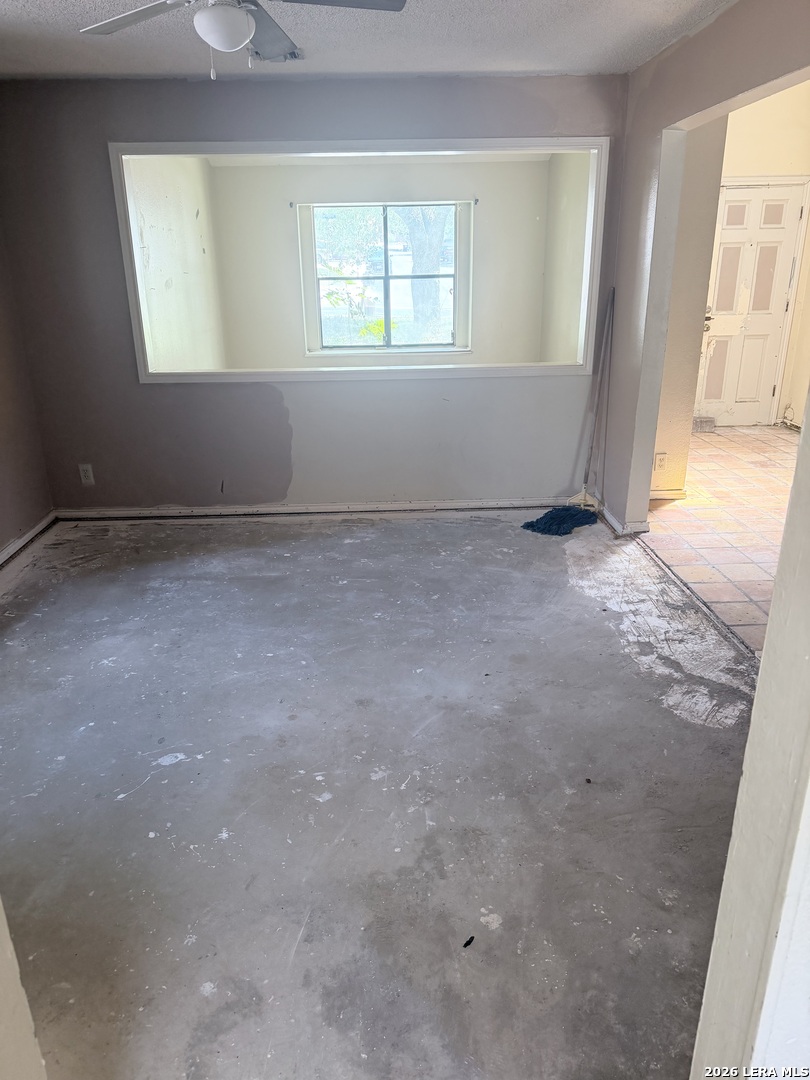 3603 Trailway Park San Antonio TX 78247
