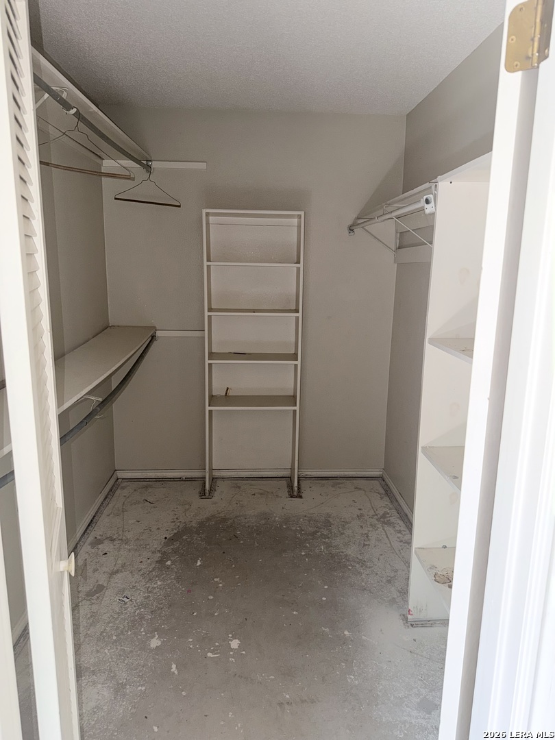 3603 Trailway Park San Antonio TX 78247