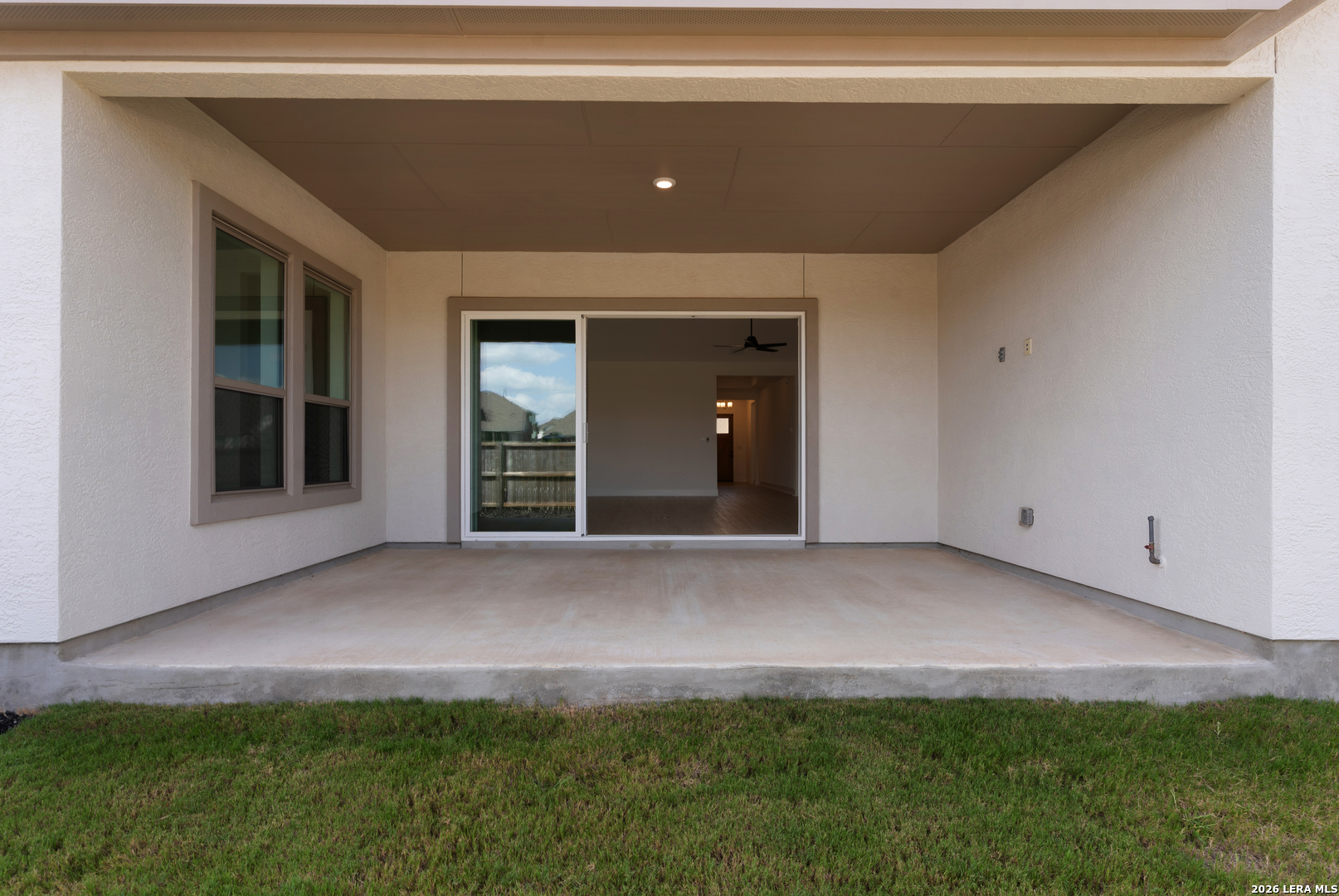 335 Grand Legacy New Braunfels TX 78130