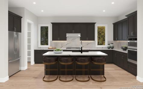 335 Grand Legacy New Braunfels TX 78130