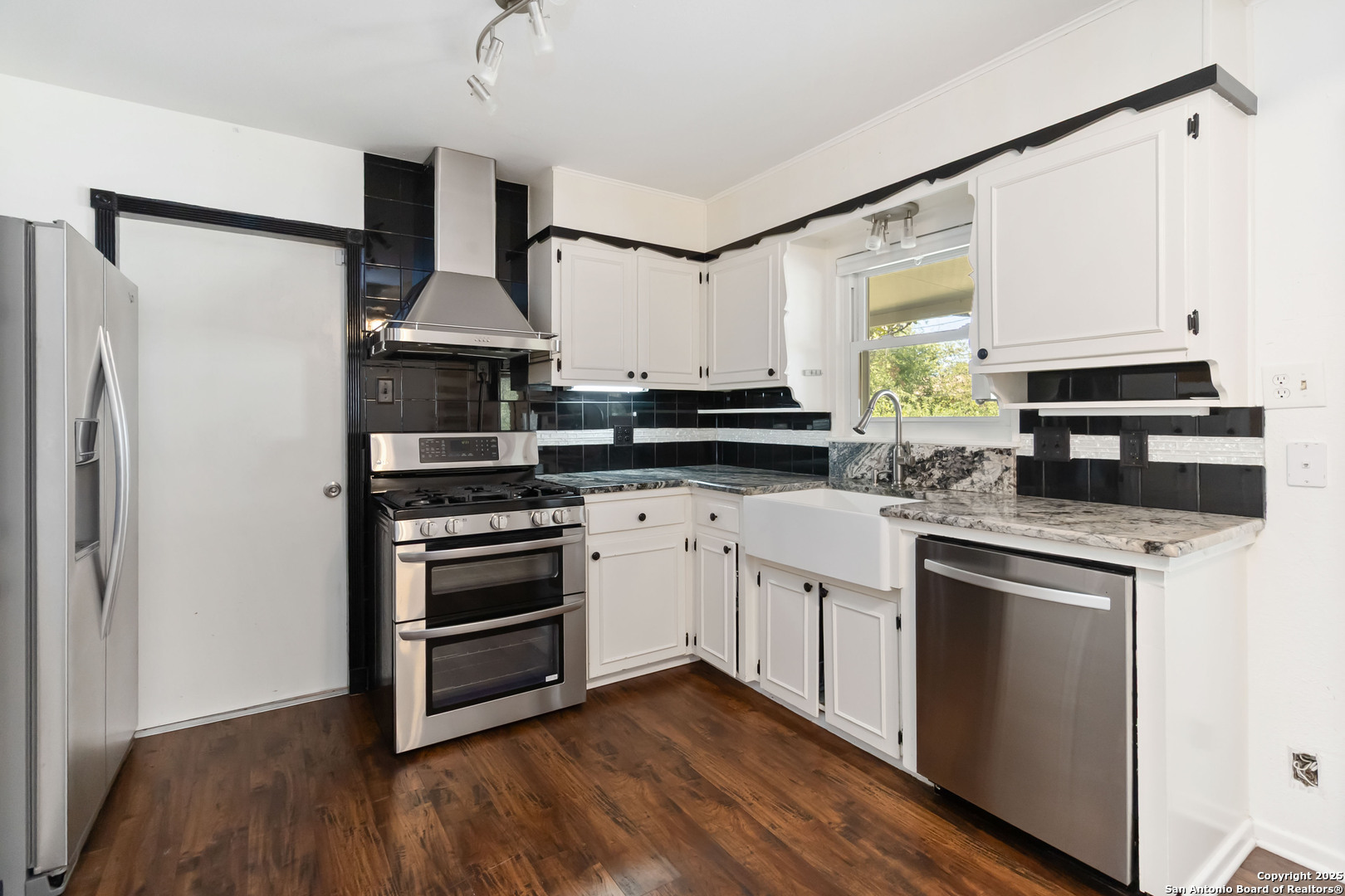 7903 Rimfire San Antonio TX 78227