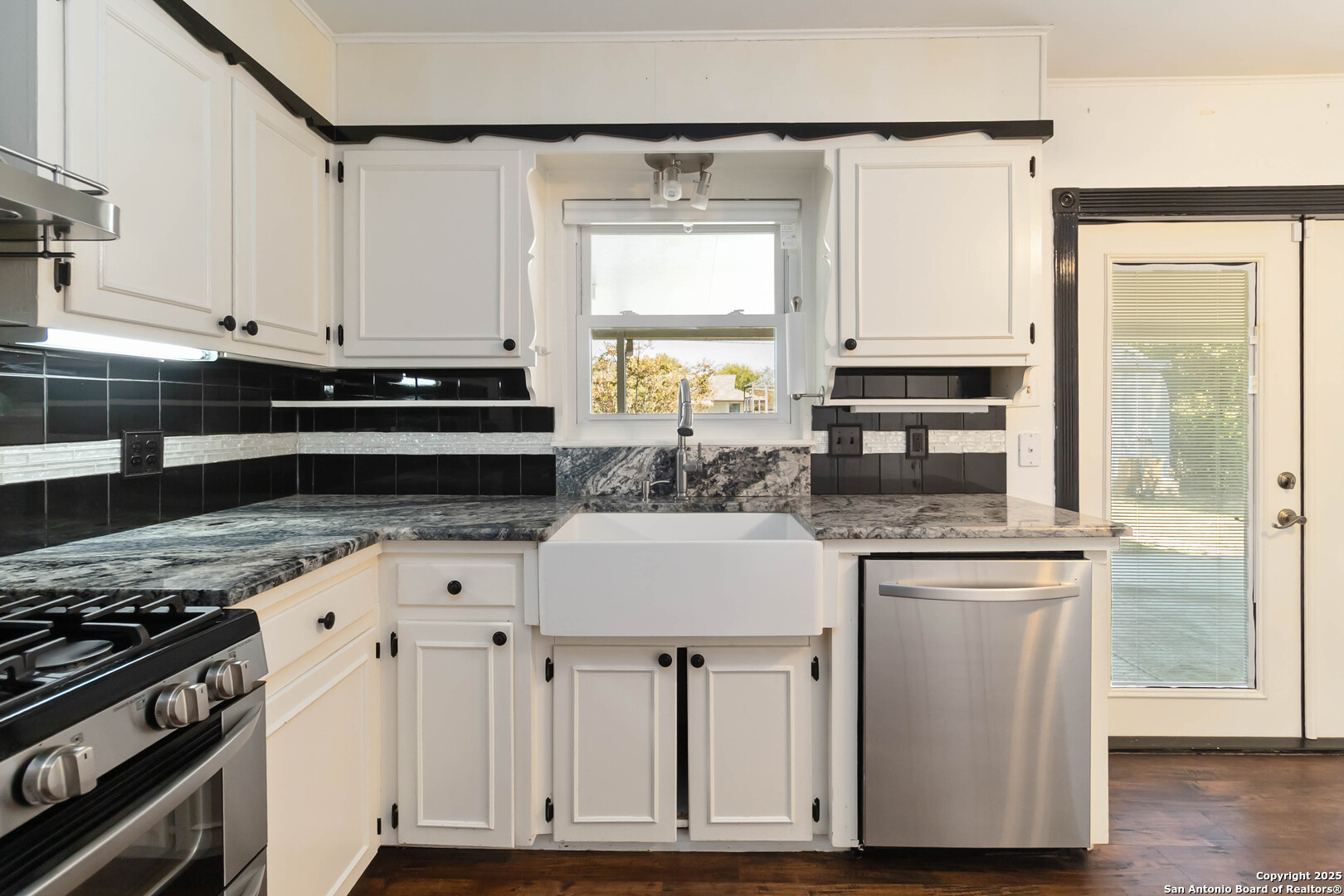 7903 Rimfire San Antonio TX 78227