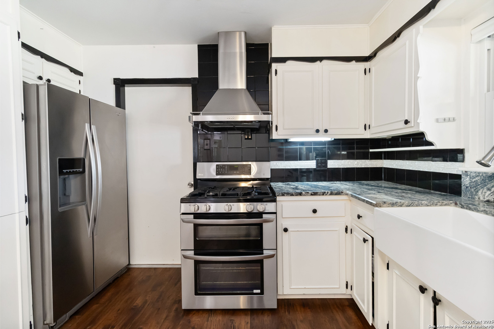 7903 Rimfire San Antonio TX 78227