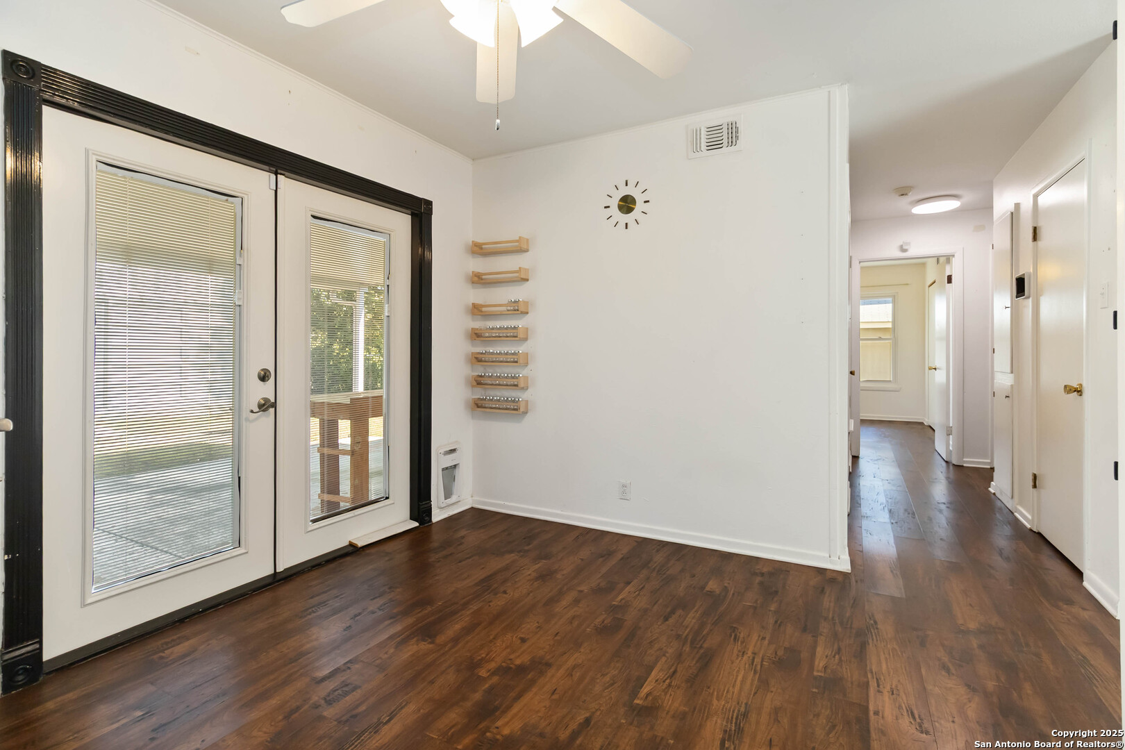 7903 Rimfire San Antonio TX 78227