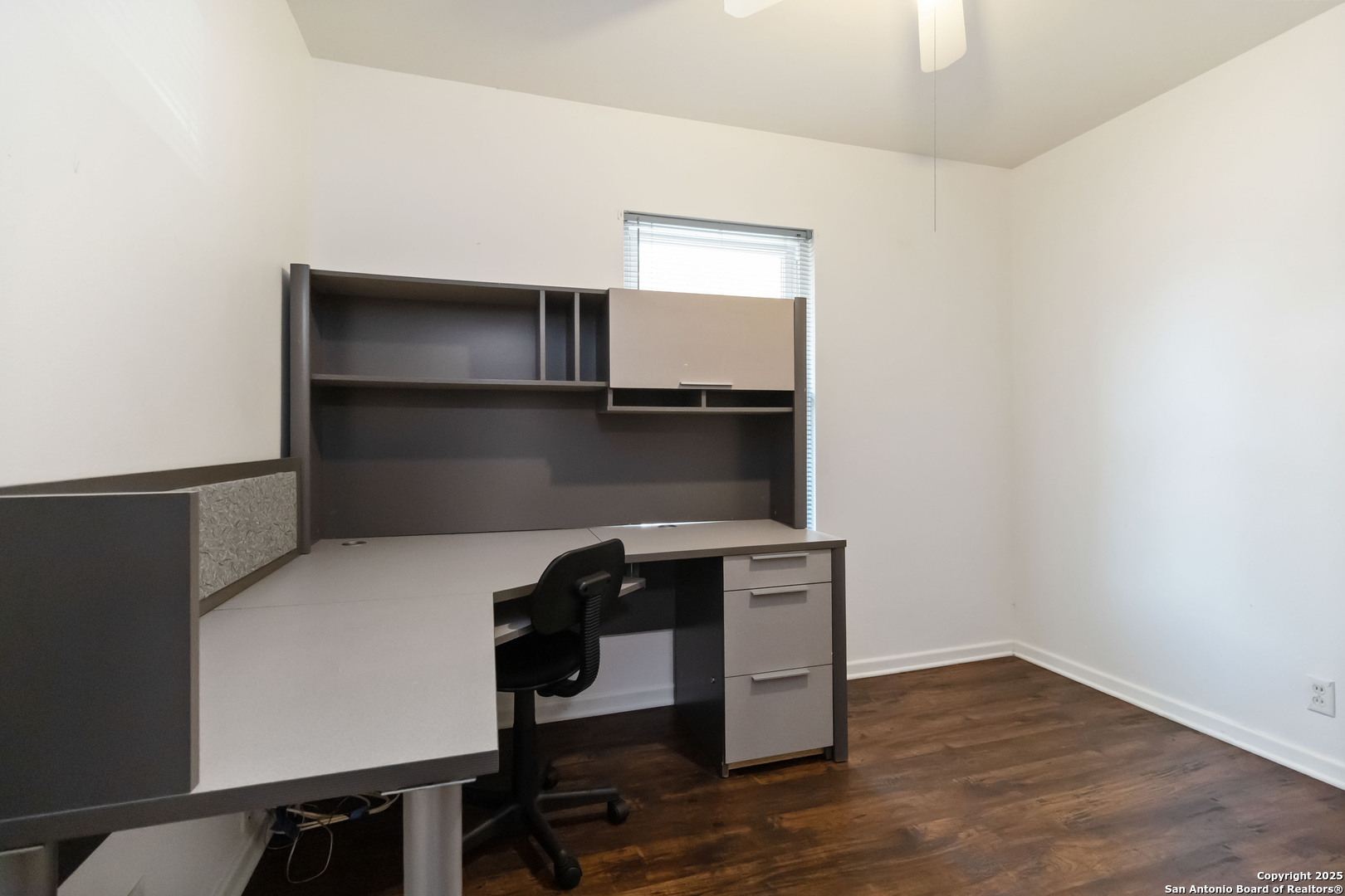 7903 Rimfire San Antonio TX 78227
