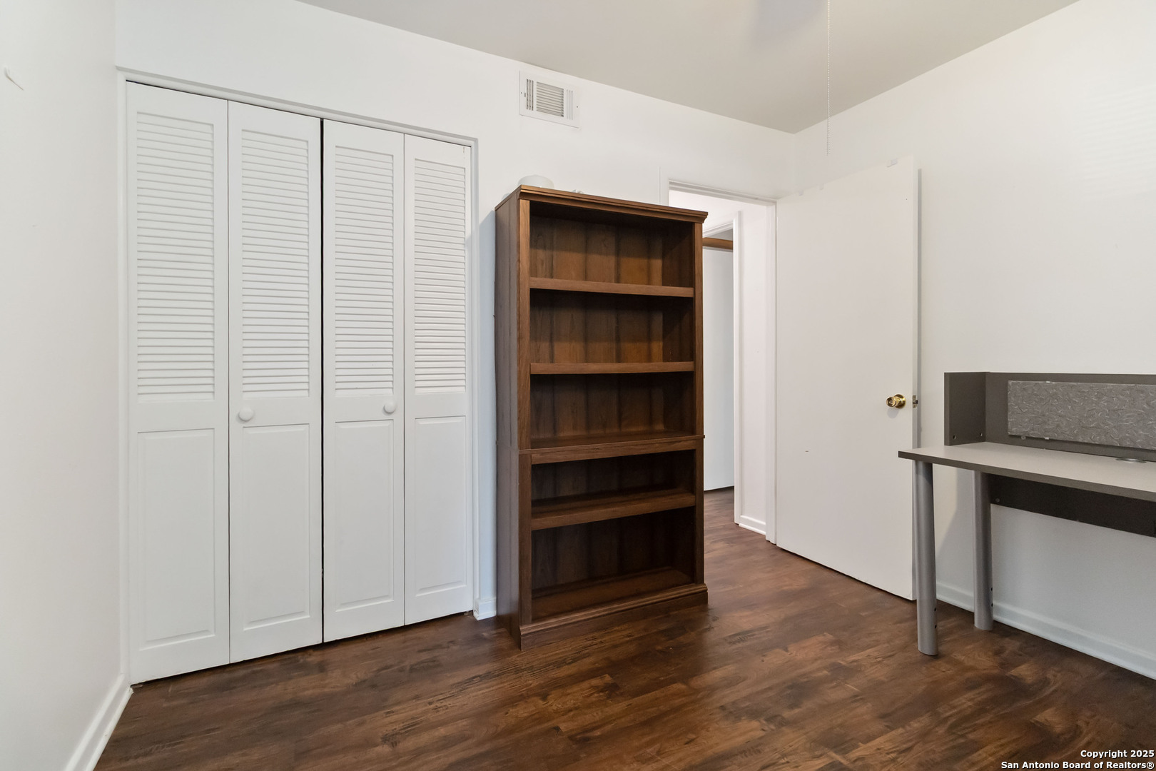 7903 Rimfire San Antonio TX 78227
