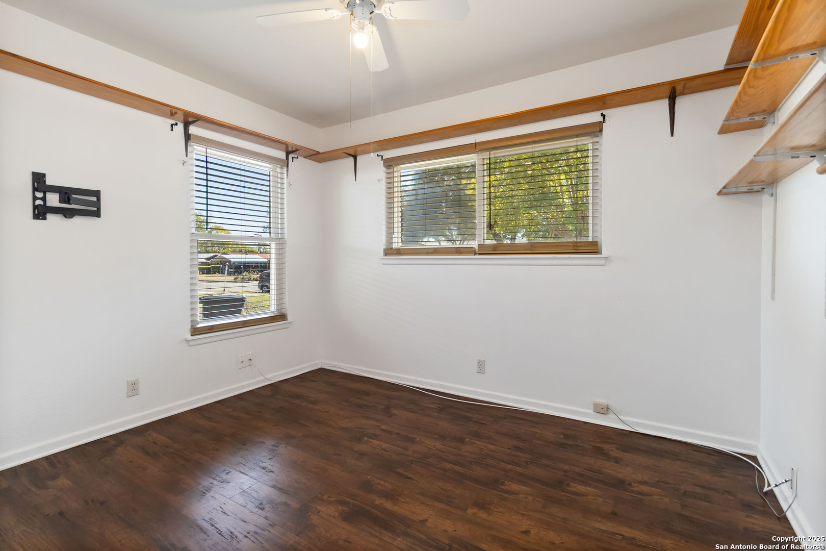 7903 Rimfire San Antonio TX 78227