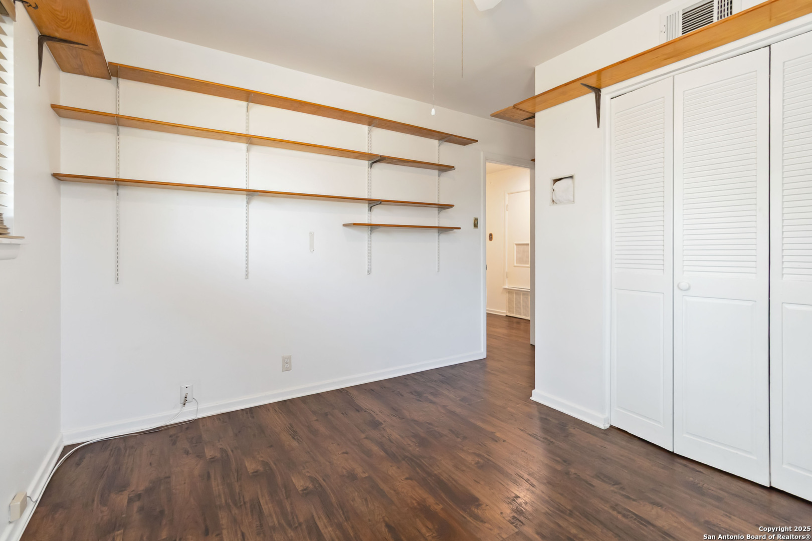 7903 Rimfire San Antonio TX 78227