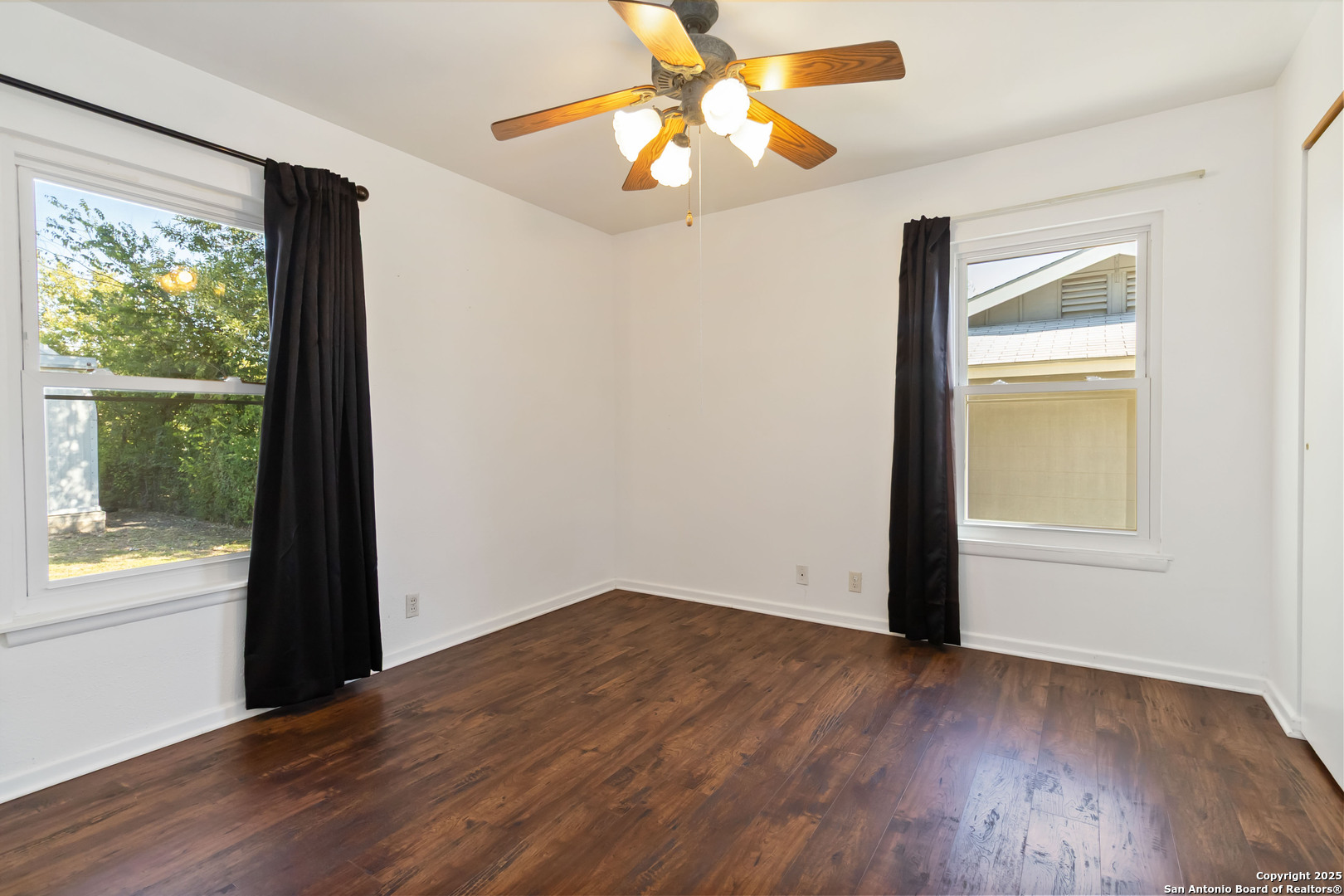 7903 Rimfire San Antonio TX 78227