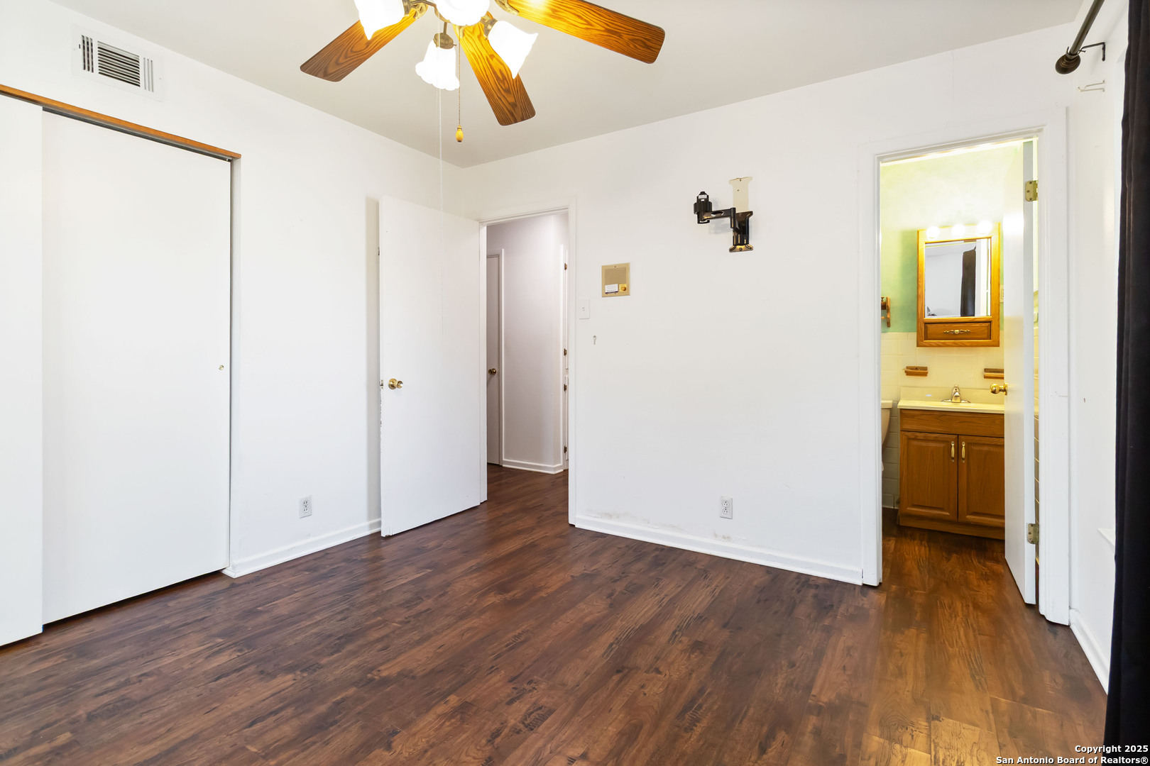 7903 Rimfire San Antonio TX 78227