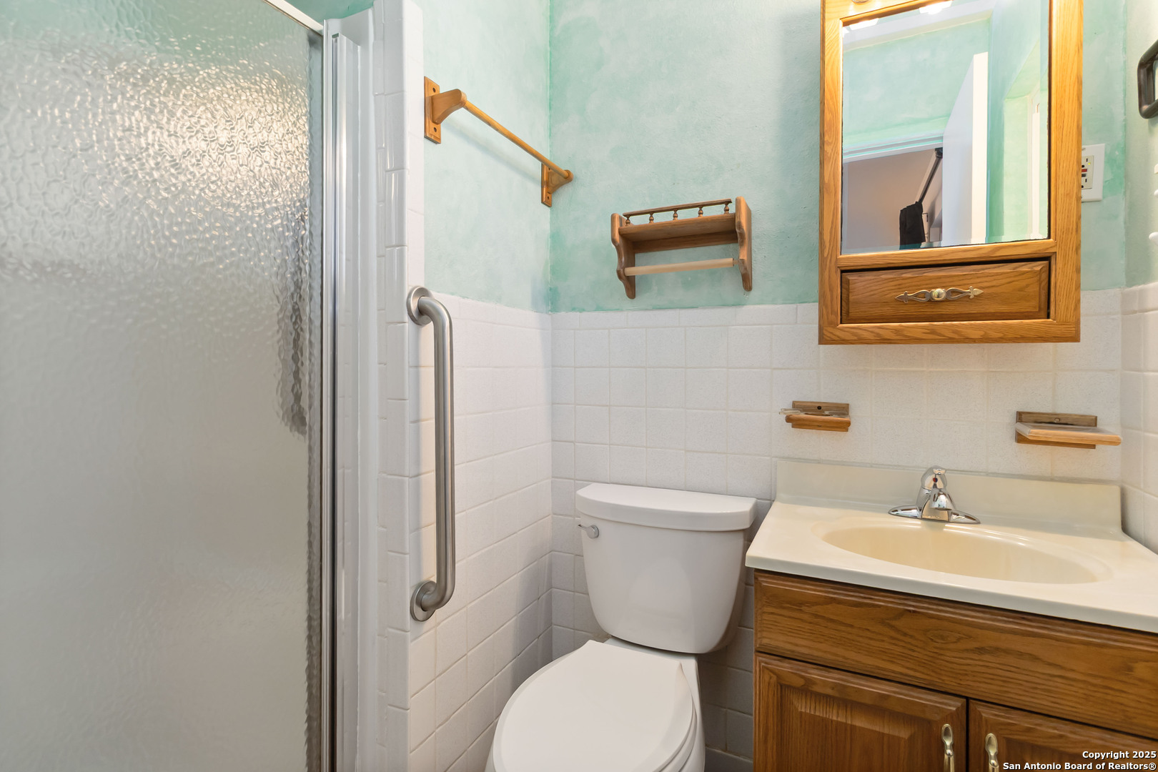 7903 Rimfire San Antonio TX 78227