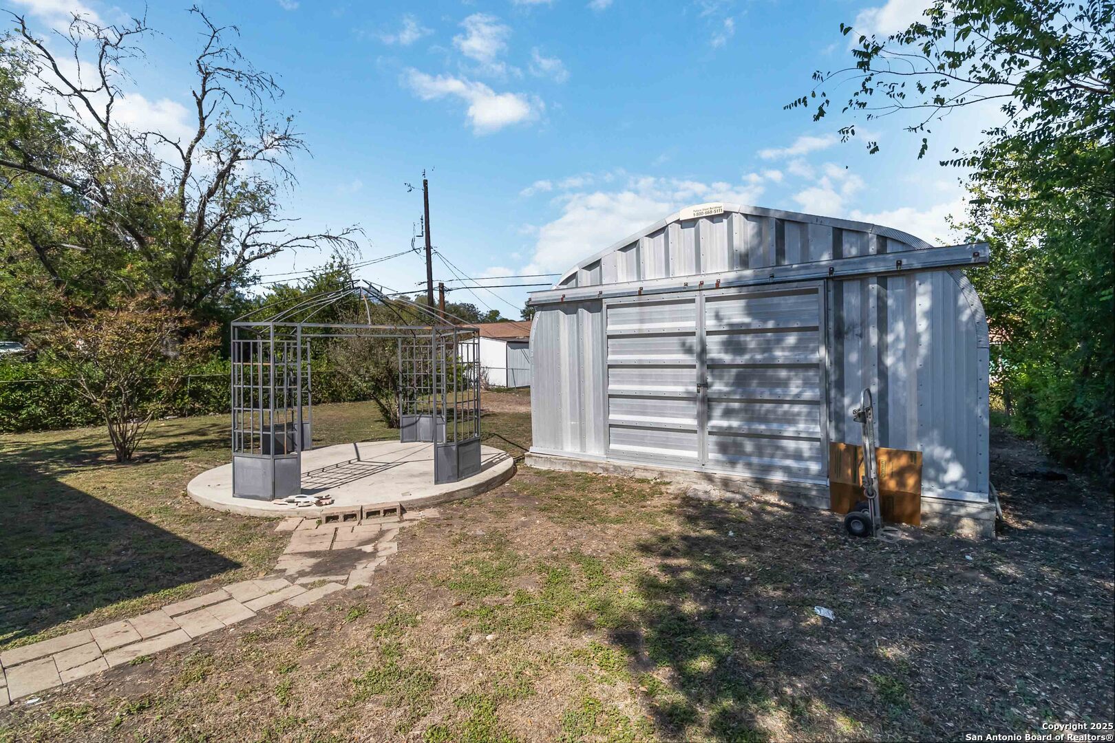 7903 Rimfire San Antonio TX 78227