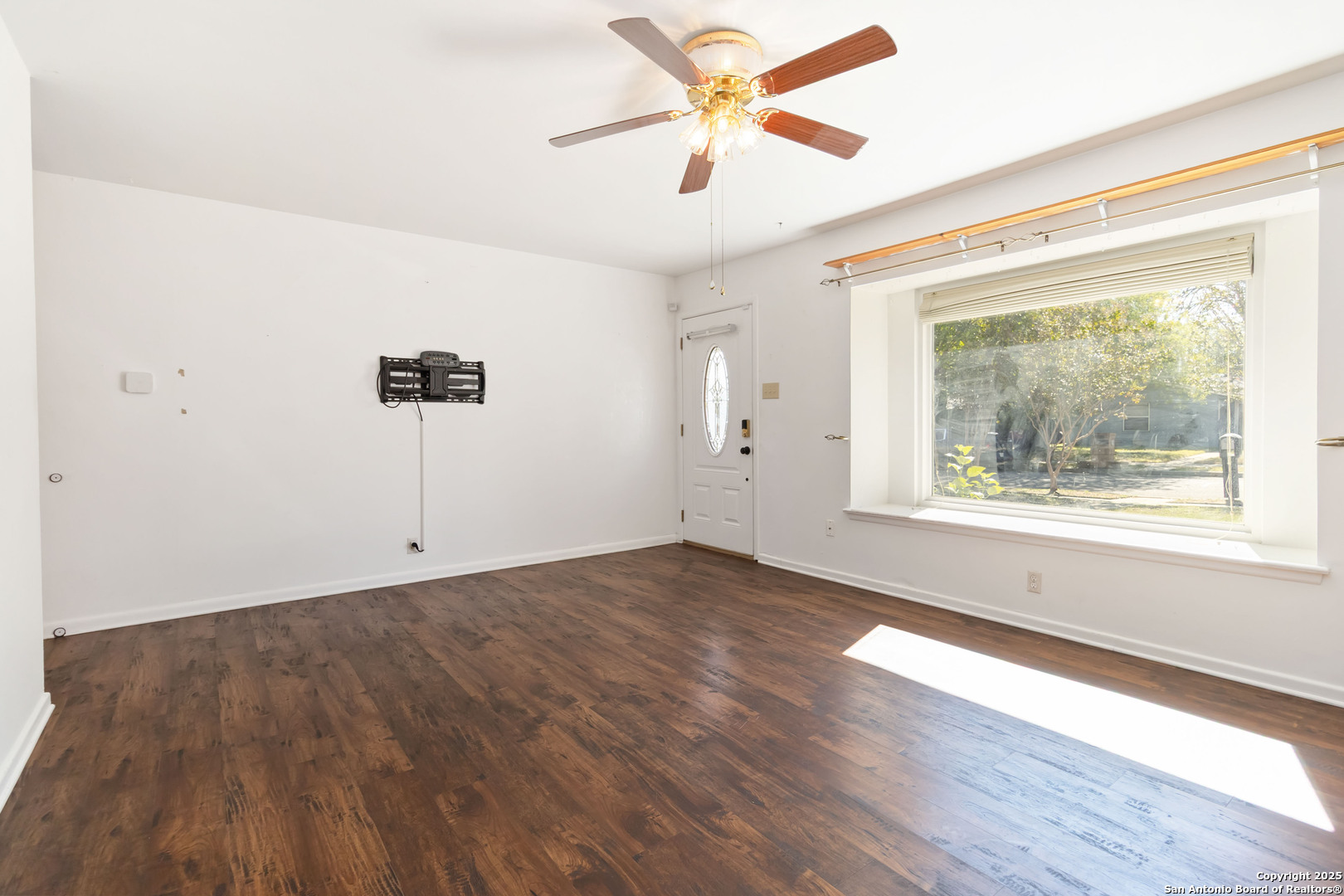 7903 Rimfire San Antonio TX 78227