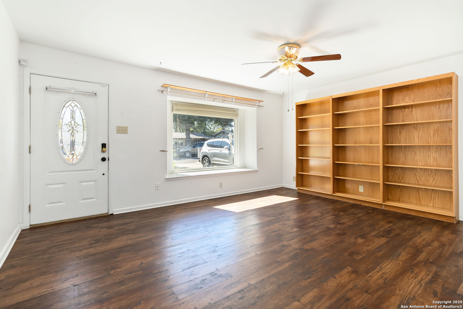 7903 Rimfire San Antonio TX 78227