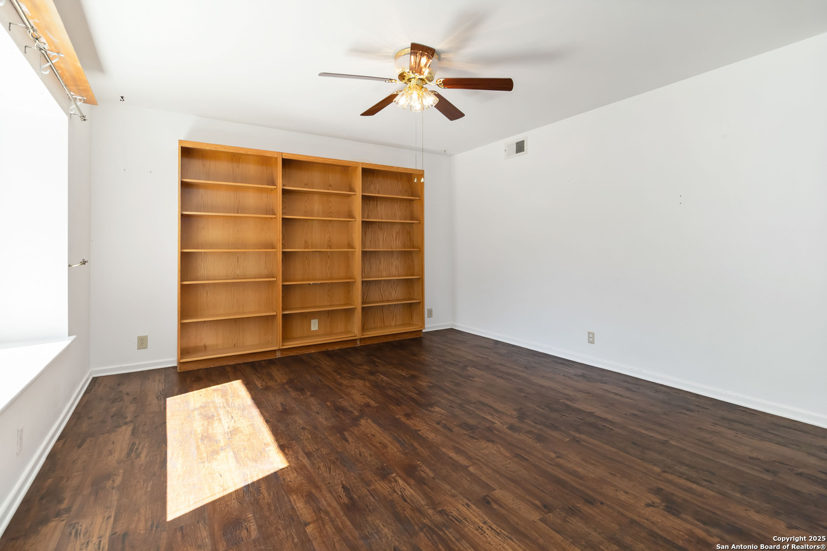 7903 Rimfire San Antonio TX 78227