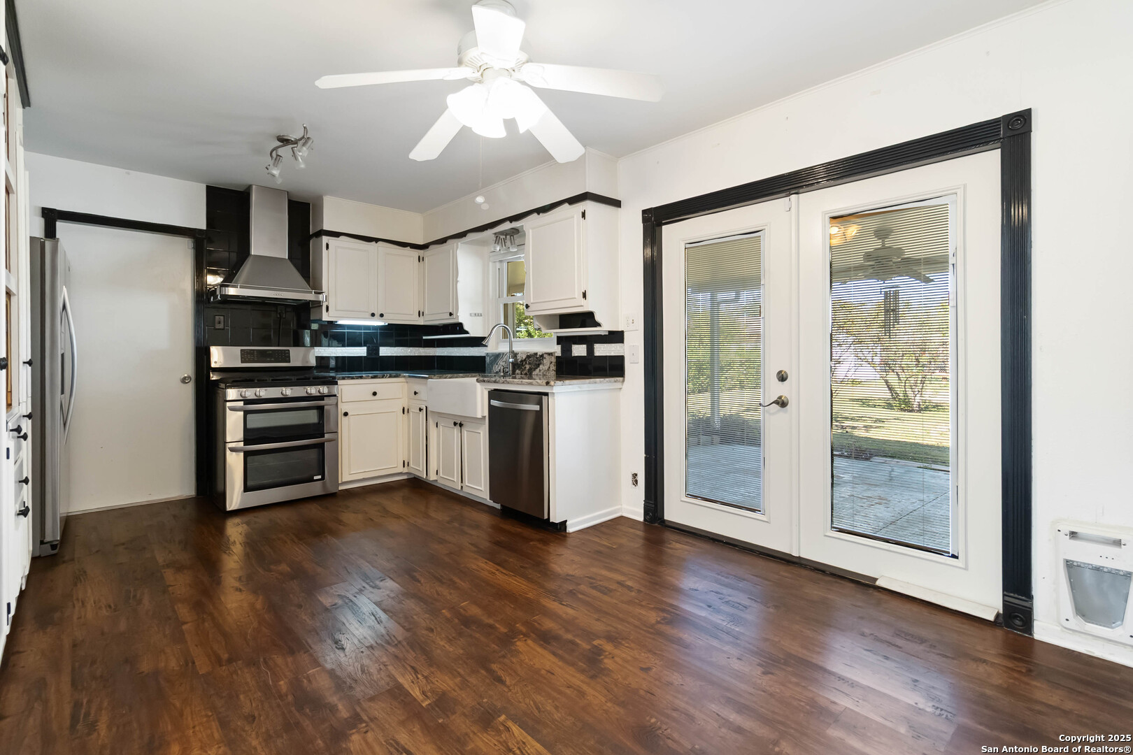 7903 Rimfire San Antonio TX 78227