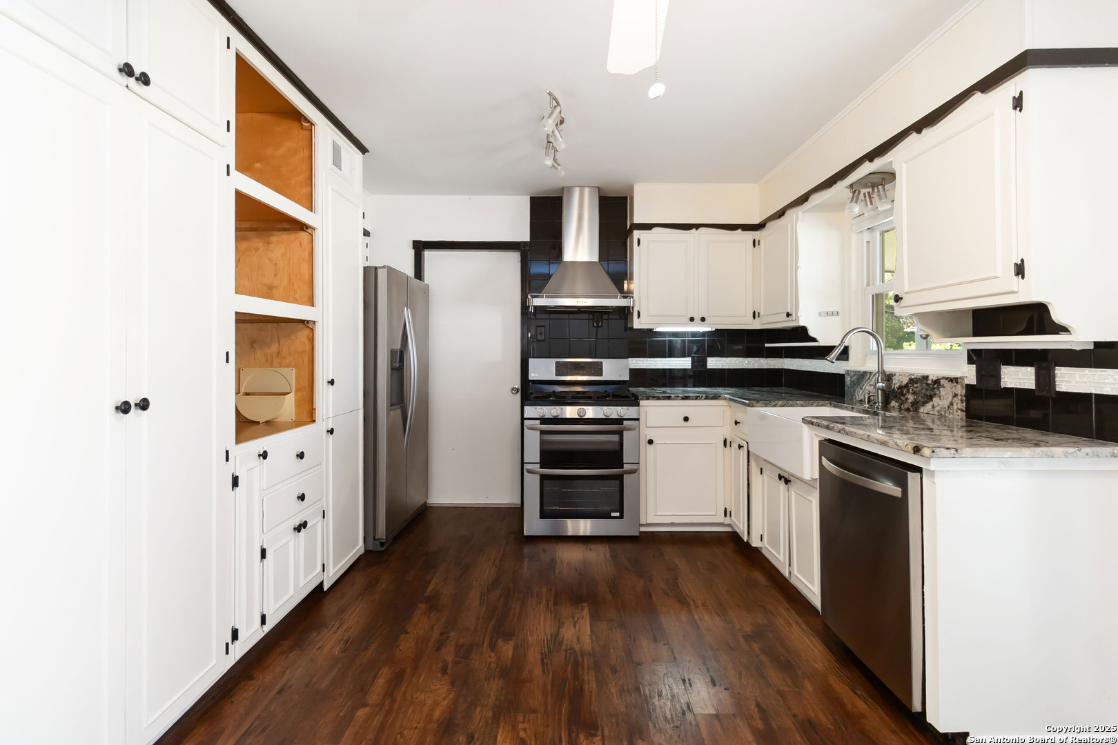 7903 Rimfire San Antonio TX 78227