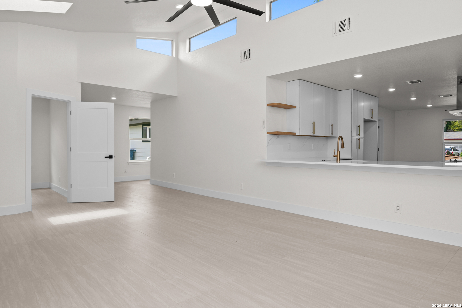 258 Serenade Drive San Antonio TX 78216