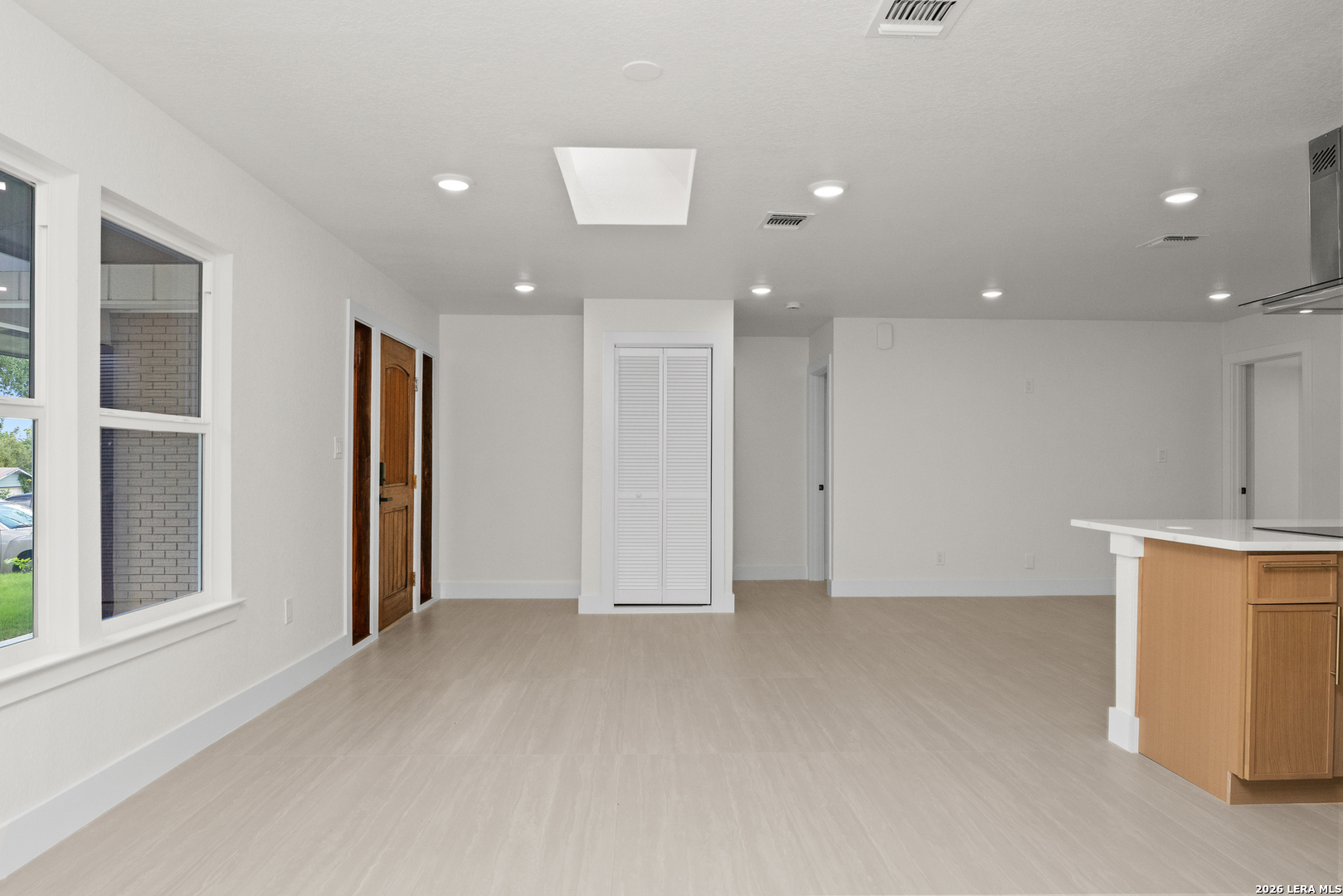 258 Serenade Drive San Antonio TX 78216