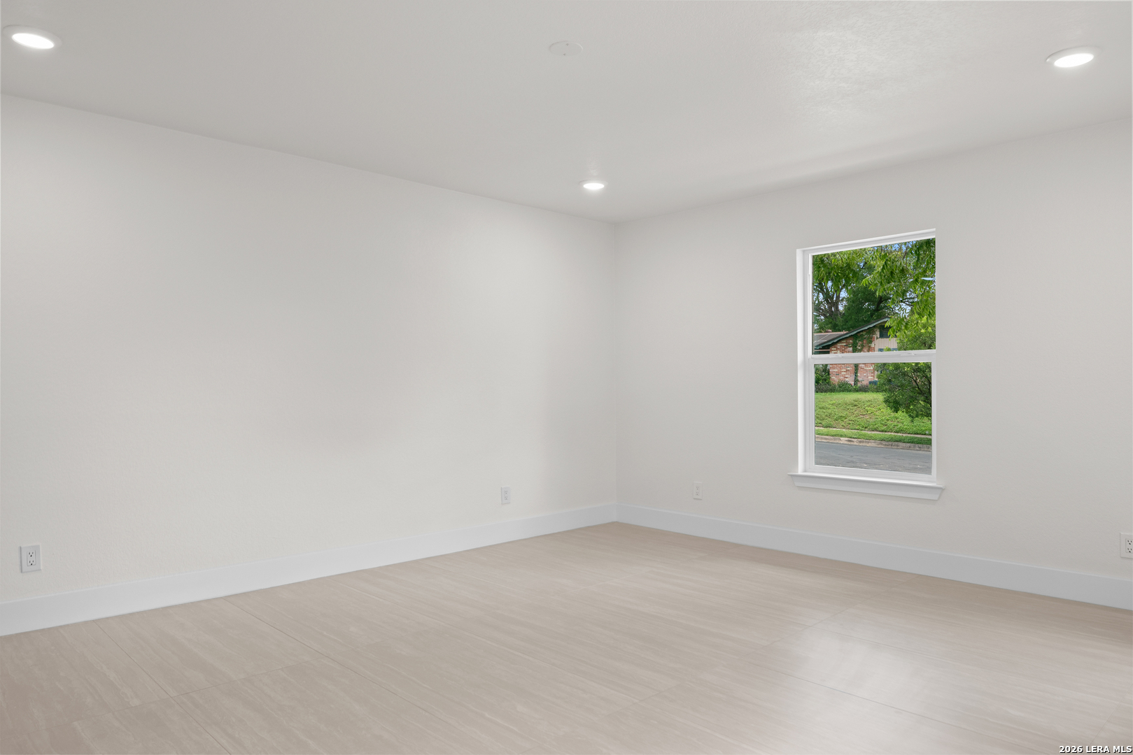 258 Serenade Drive San Antonio TX 78216