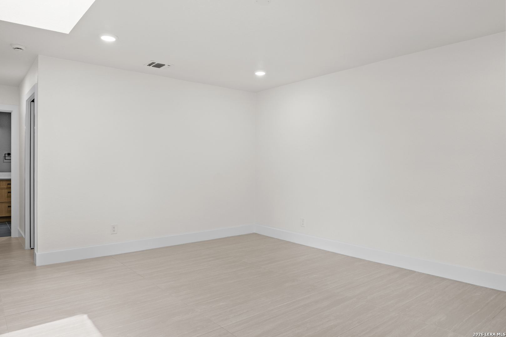258 Serenade Drive San Antonio TX 78216
