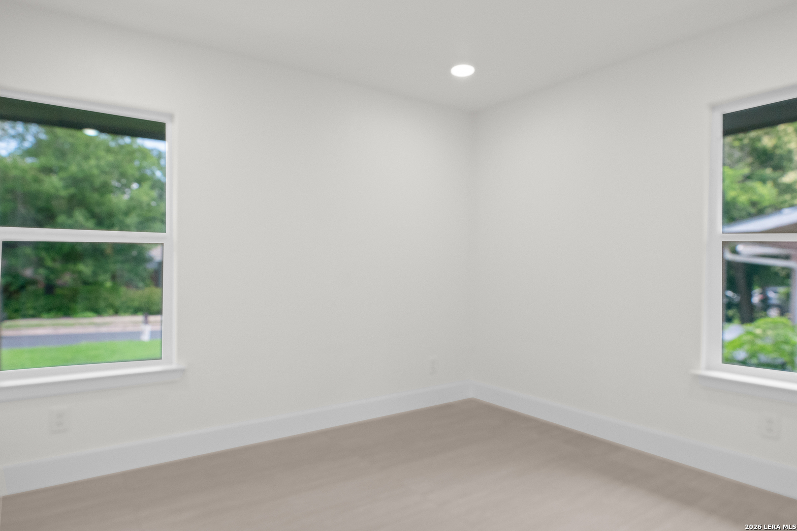 258 Serenade Drive San Antonio TX 78216