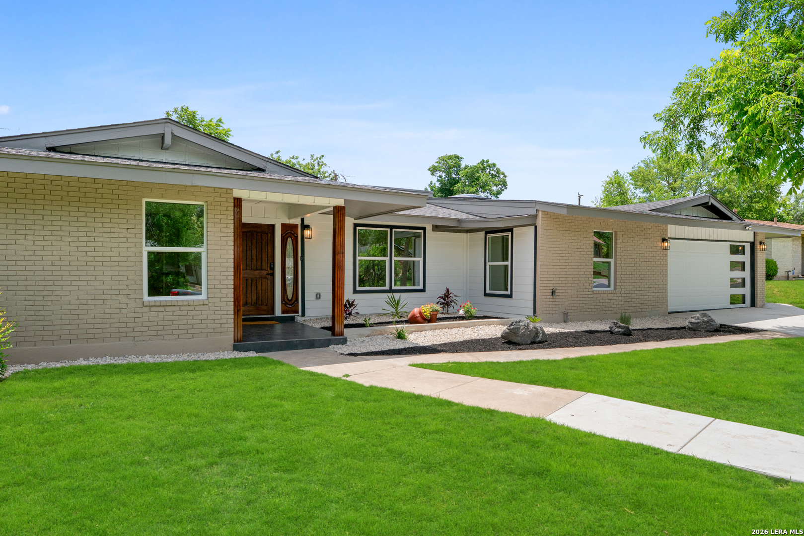 258 Serenade Drive San Antonio TX 78216