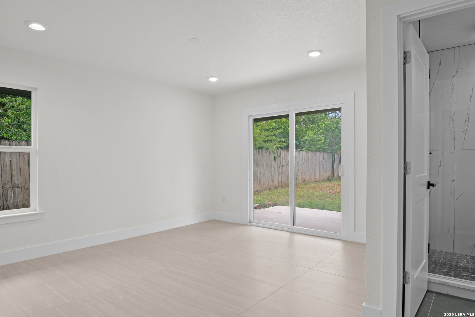 258 Serenade Drive San Antonio TX 78216