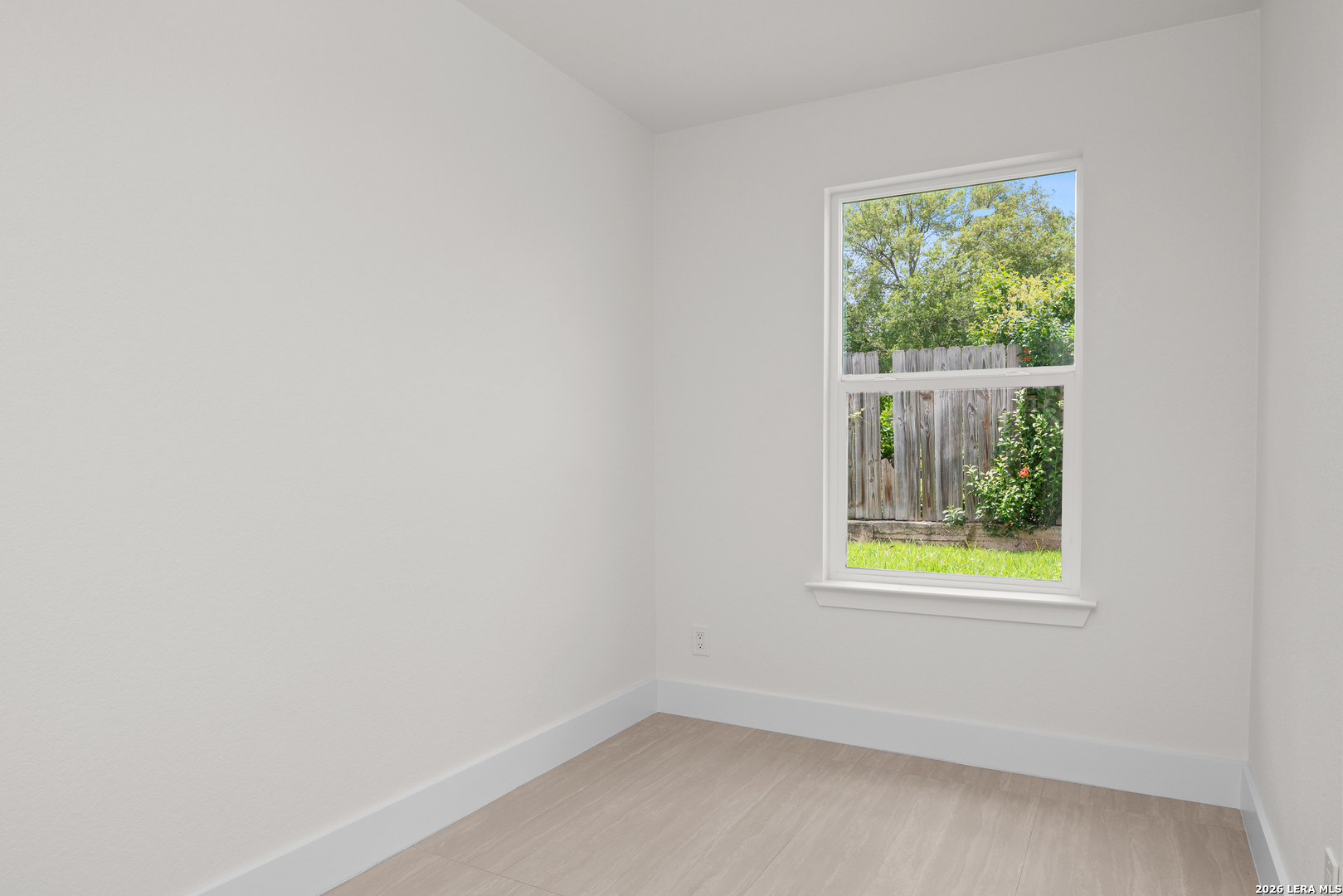 258 Serenade Drive San Antonio TX 78216