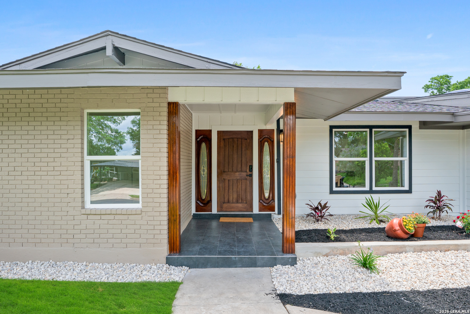 258 Serenade Drive San Antonio TX 78216