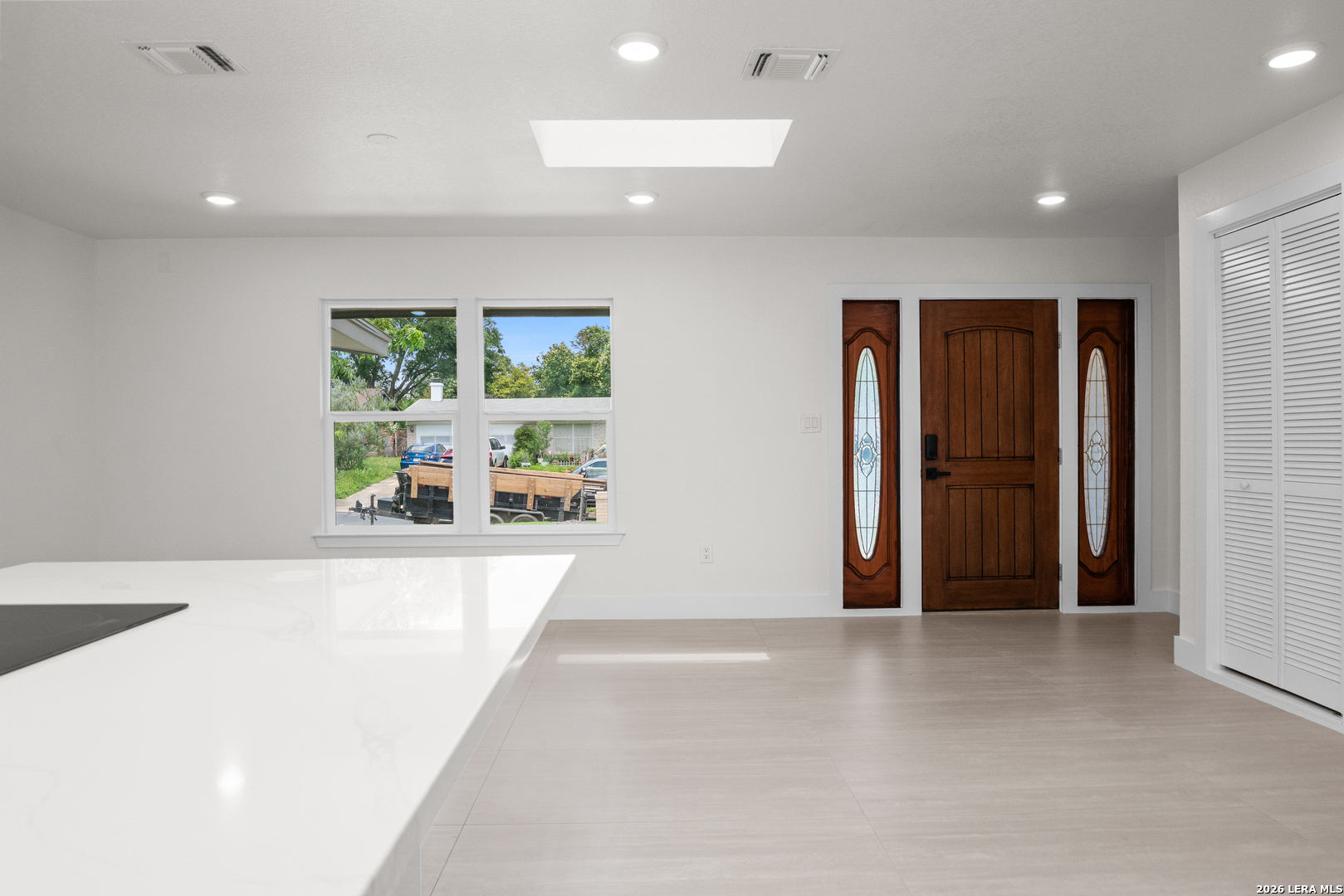 258 Serenade Drive San Antonio TX 78216
