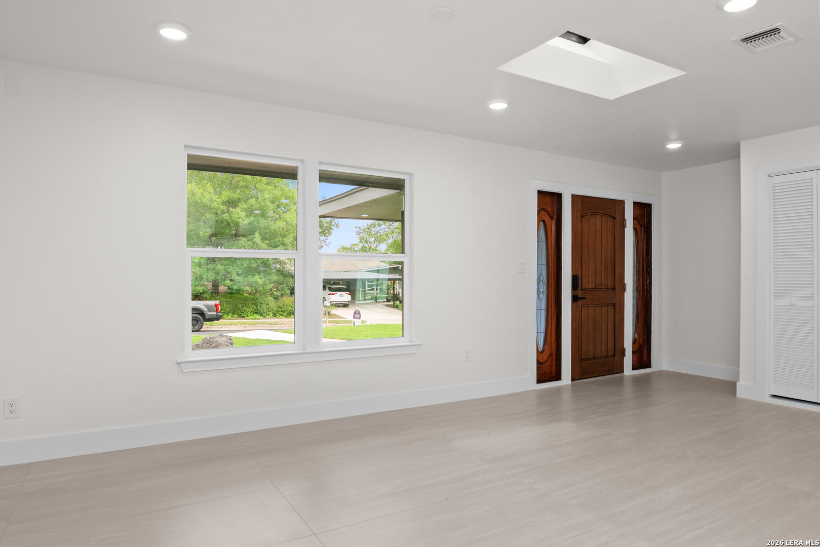 258 Serenade Drive San Antonio TX 78216