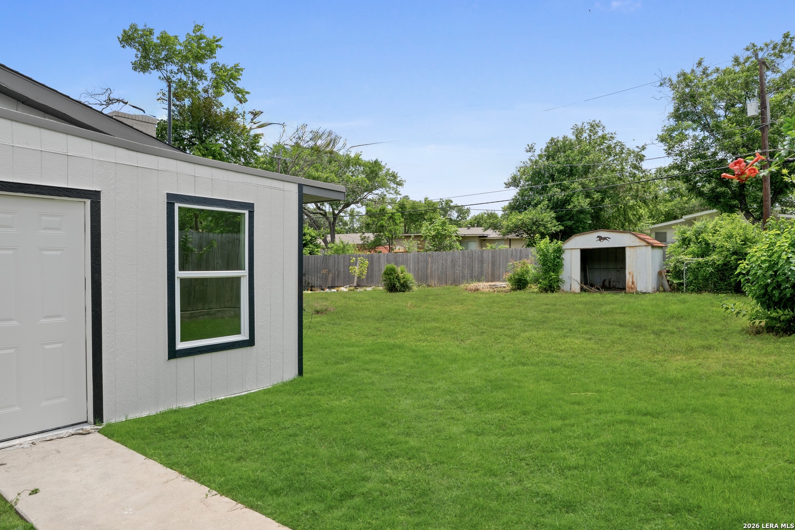 258 Serenade Drive San Antonio TX 78216