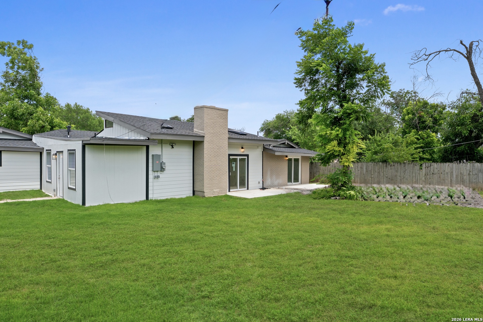 258 Serenade Drive San Antonio TX 78216