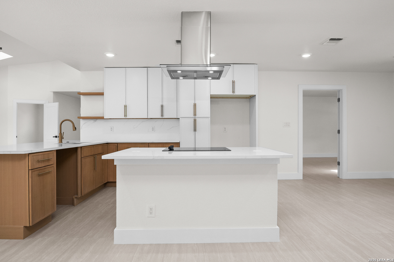 258 Serenade Drive San Antonio TX 78216