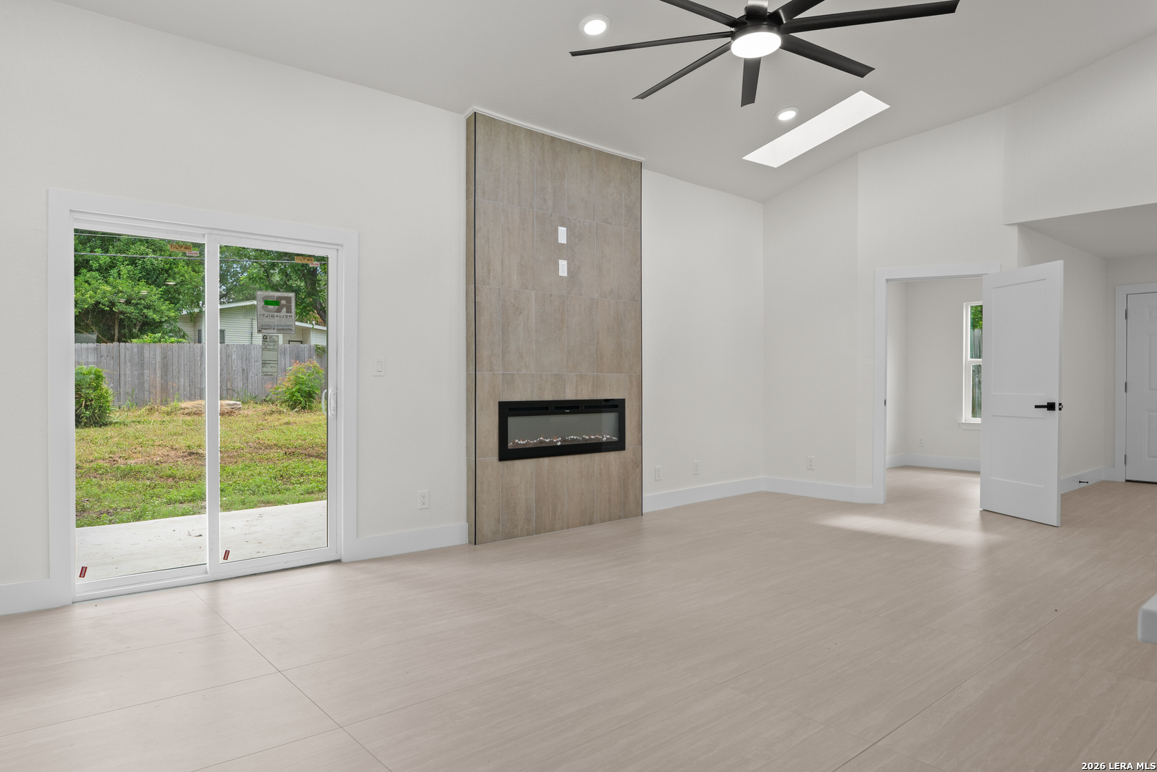 258 Serenade Drive San Antonio TX 78216