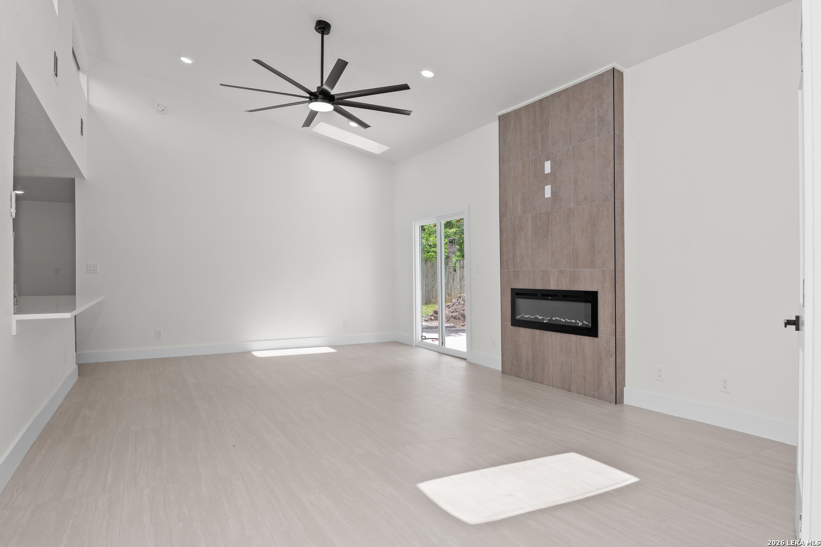 258 Serenade Drive San Antonio TX 78216