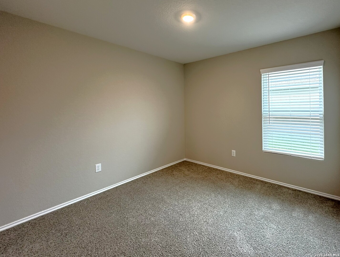 19907 Wyatt Earp Way Lytle TX 78052