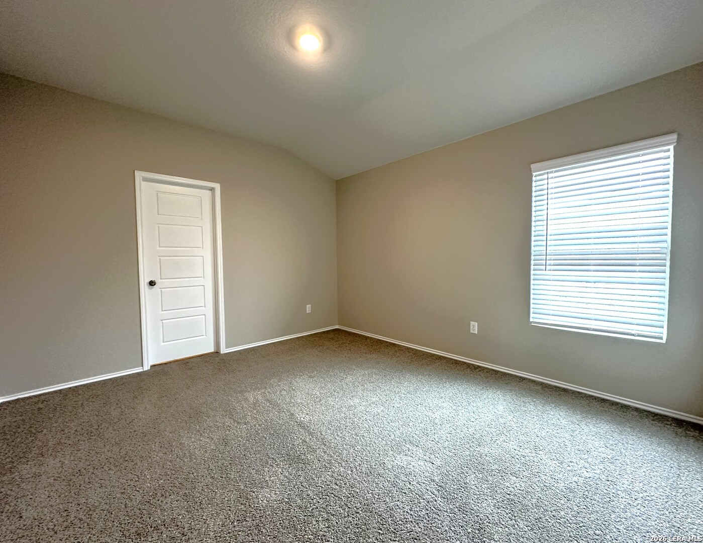 19907 Wyatt Earp Way Lytle TX 78052