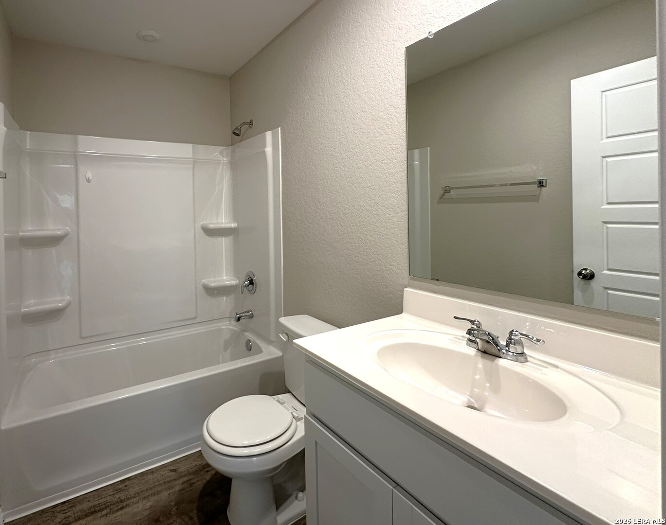 19907 Wyatt Earp Way Lytle TX 78052