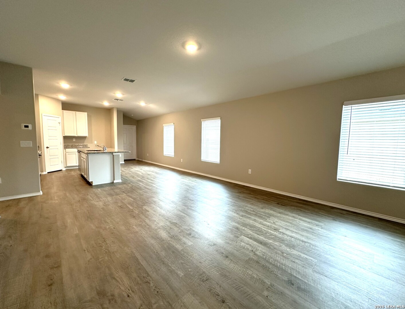 19907 Wyatt Earp Way Lytle TX 78052