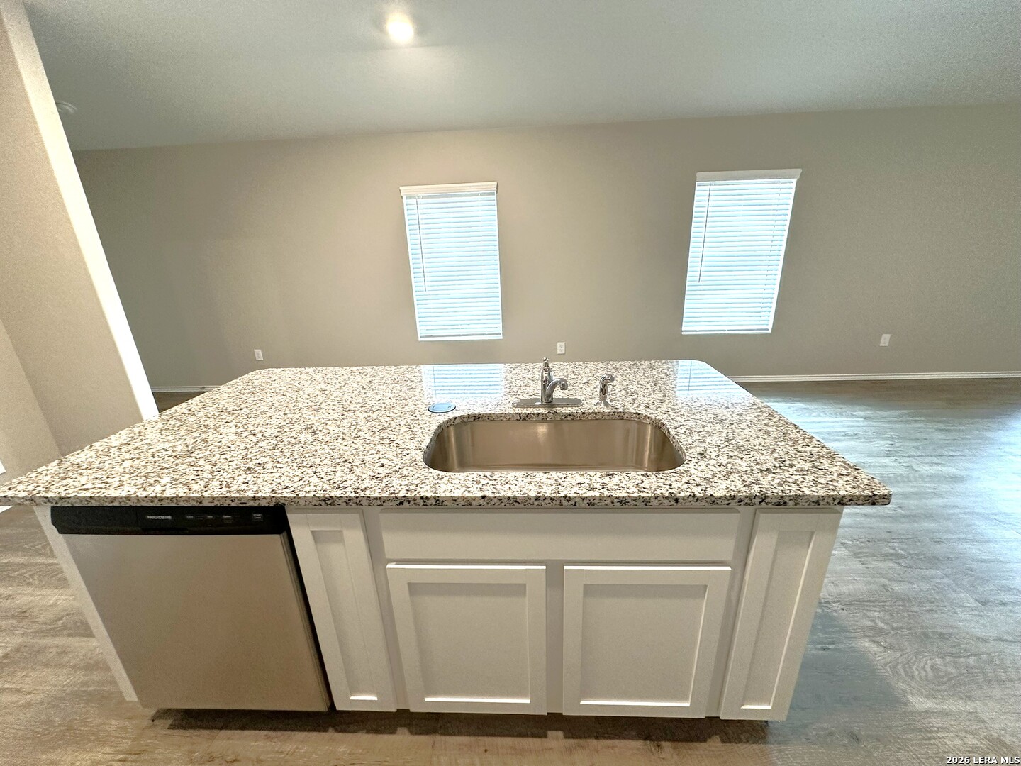 19907 Wyatt Earp Way Lytle TX 78052